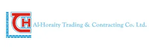 AL-HORAIY TRADING & CONTRACTING COMPANY