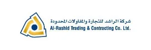 AL-RASHID TRADING & CONTRACTING CO. LTD