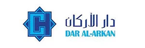 DAR AL-ARKAN