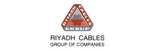 RIYADH CABLES