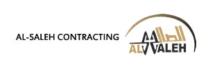 AL-SALEH CONTRACTING
