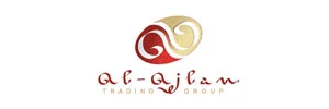 AJLAN