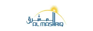 AL MASHAQ