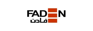 FADIN