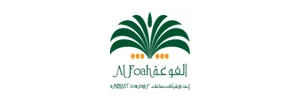 AL FOAH