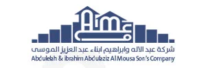Abdullah & Ibrahim