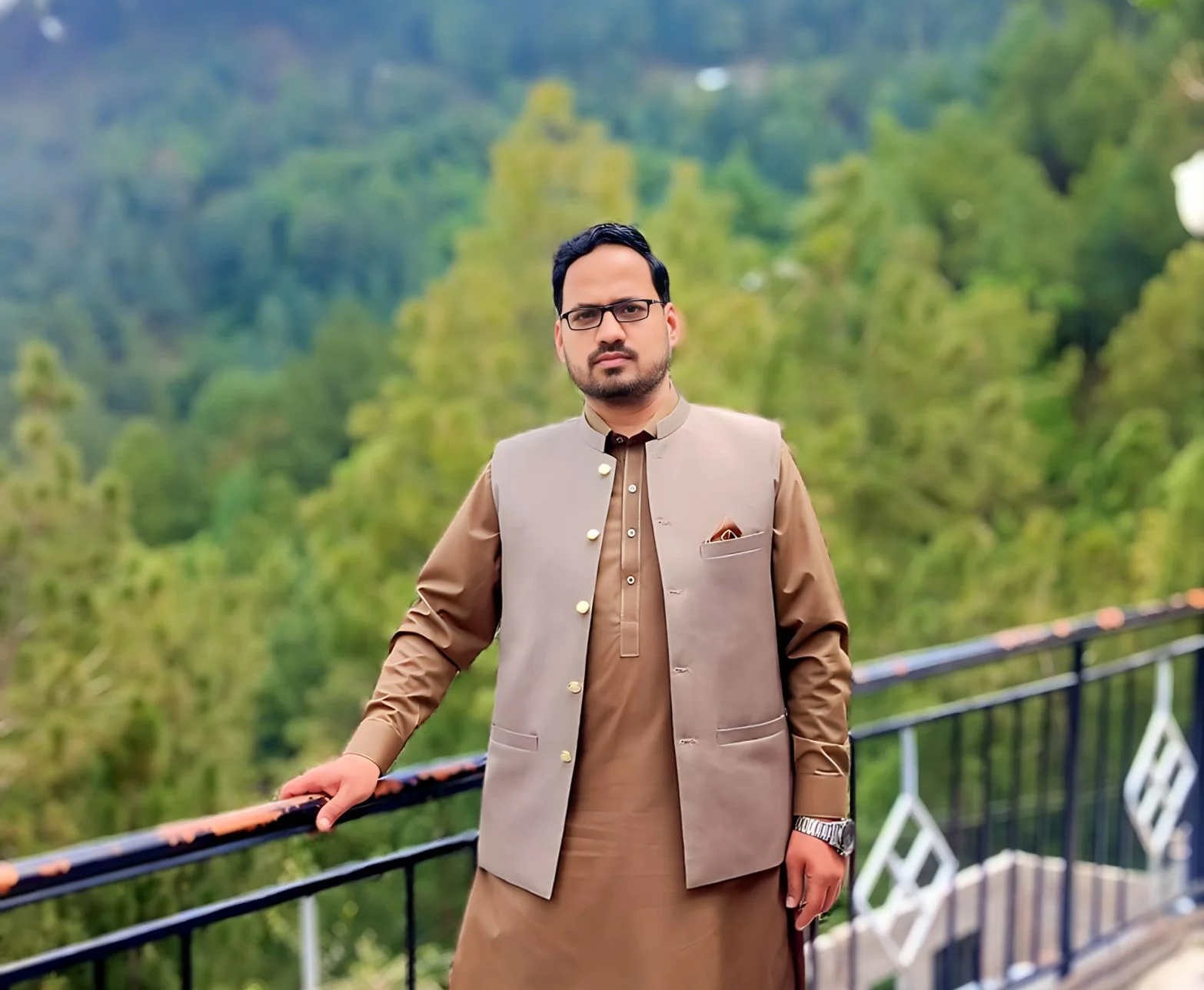 Irfan